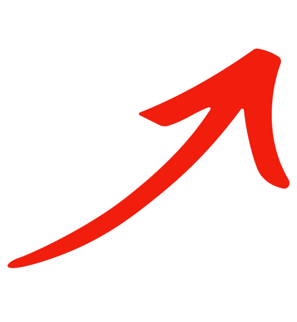 Red arrow png 1 Red arrow png