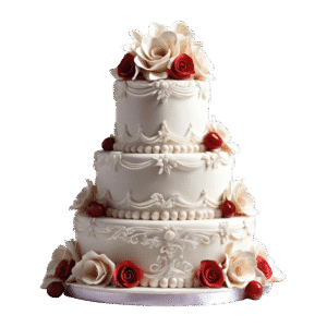 cake images, delicious cakes, cake inspiration, sweet cravings - A tempting image of a delicious cake