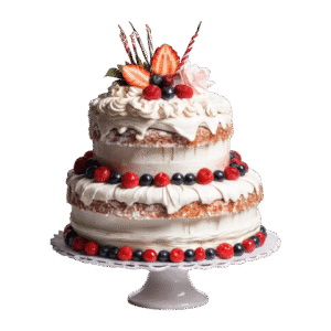 Cake PNG image free download with transparent background