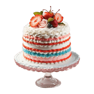 Cake PNG free with transparent background