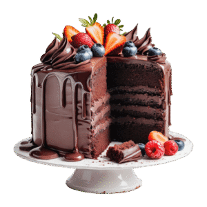 Cake PNG image free download with transparent background