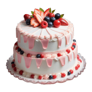 cake free, PNG images, high-quality, download, blog - Cake Free PNG Image