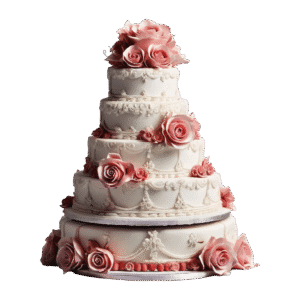 cake image, high quality dessert, PNG cake picture - High Quality Cake PNG Image