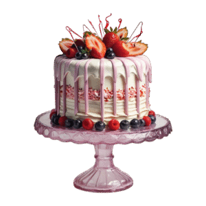 cake images, high quality, free, PNG, delicious - Free High Quality Cake Image