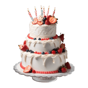 free cake, cake images, PNG cake pictures, download cake images - Free Cake PNG Image