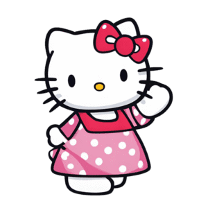 hello kitty png, projects, creative design, image usage - Hello Kitty PNG image
