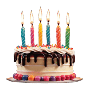 cake images, high quality, PNG images, delicious cake - High Quality Cake PNG Image
