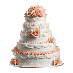 cake images, high quality, delicious, stunning, picture, project - High Quality Cake Image