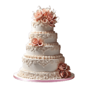 cake images, high quality dessert pictures, premium dessert photos - High Quality Cake Image