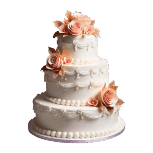 high quality cake images, cake inspiration, cake photography - High Quality Cake Image