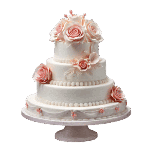 high quality cake images, cake pictures, cake photography - High Quality Cake Image