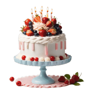 high quality cake images, cake PNG pictures, dessert photography - High Quality Cake PNG Image