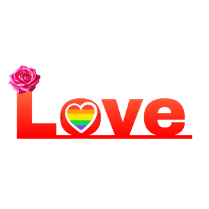 Love Heart PNG Free fire download