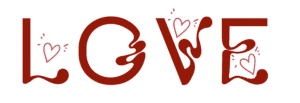 Love PNG Free download