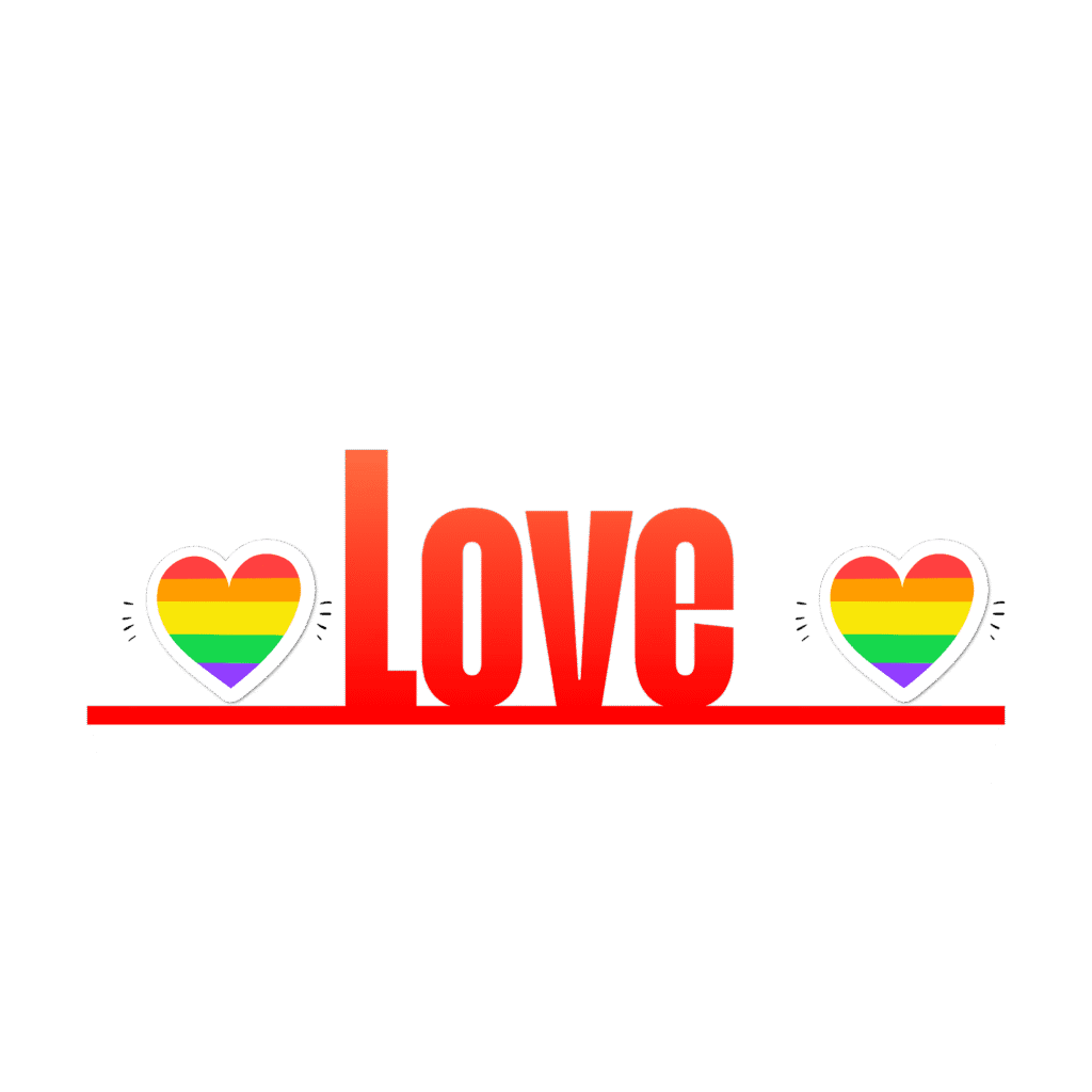 Find the Best Love Heart Png Images for Your Designs