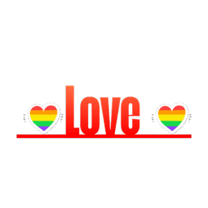 love heart png, transparent love heart images, heart clipart png - Love Heart PNG Image
