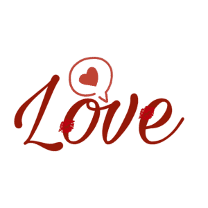 Love PNG Free download