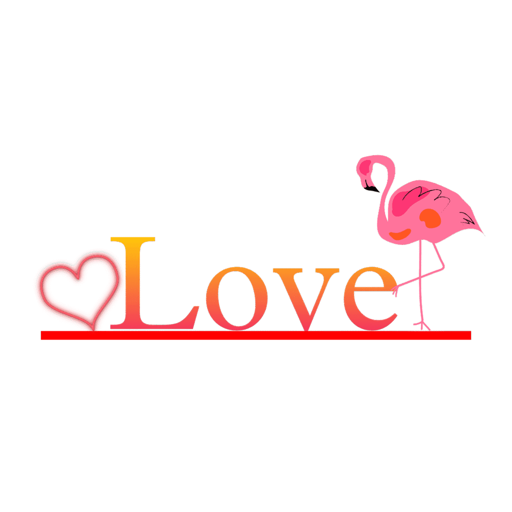 Love PNG Free – High-Quality Images for Download