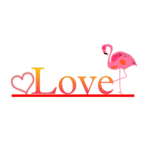 love png free download - Love PNG Free Image