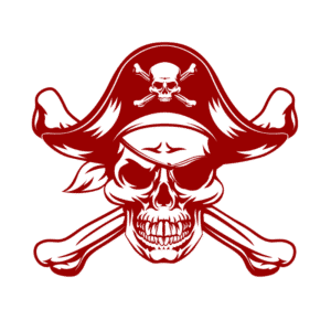 skull face png, skull face png free, skull face transparent png, skull face no background - Skull Face PNG Free Image