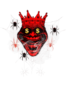 Spider Man Troll Face, PNG image, free download, design projects - Spider Man Troll Face PNG Image
