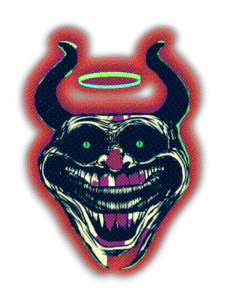 Troll Face, Crown, King, PNG image - Troll Face Crown King PNG Image
