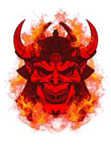 Troll Face Fire, funny image, humor, PNG image - Troll Face Fire PNG Image