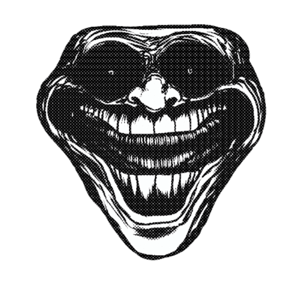 Scary Troll face PNG, troll face png 1 Scary Troll face PNG, troll face png
