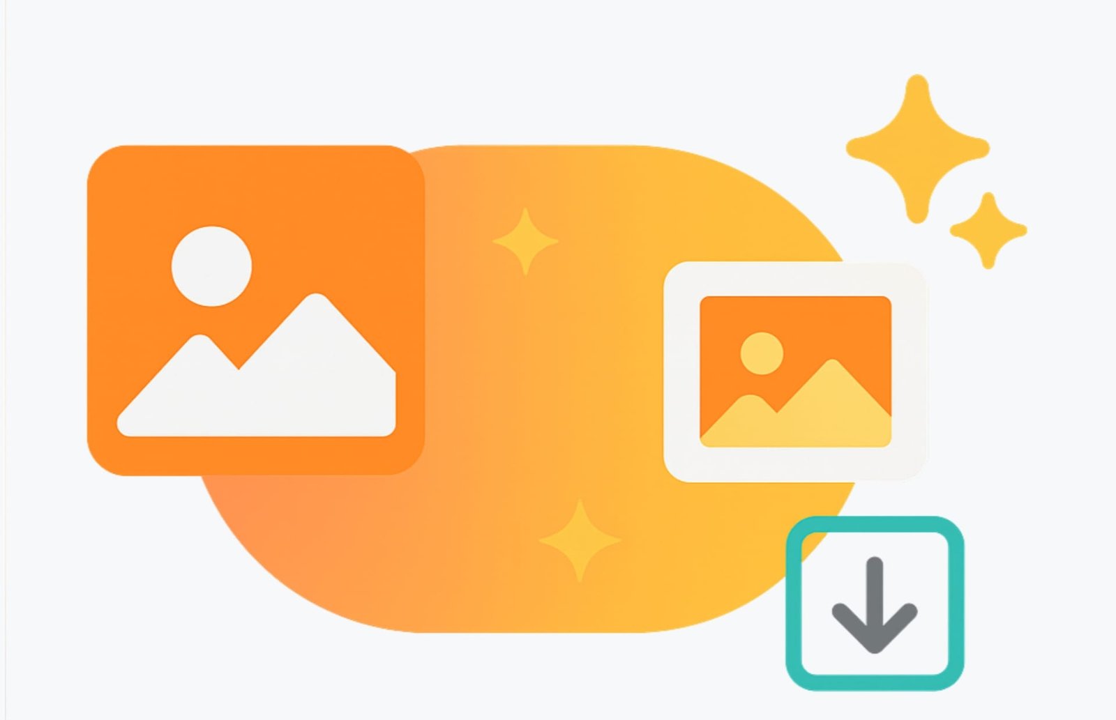 Resource Banner
