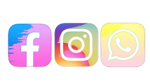 Facebook logo PNG, social media icons, transparent images - Facebook logo PNG