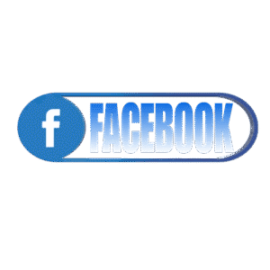 Facebook Symbol Logo PNG, PNG images, transparent images, download PNG - Facebook Symbol Logo PNG Image