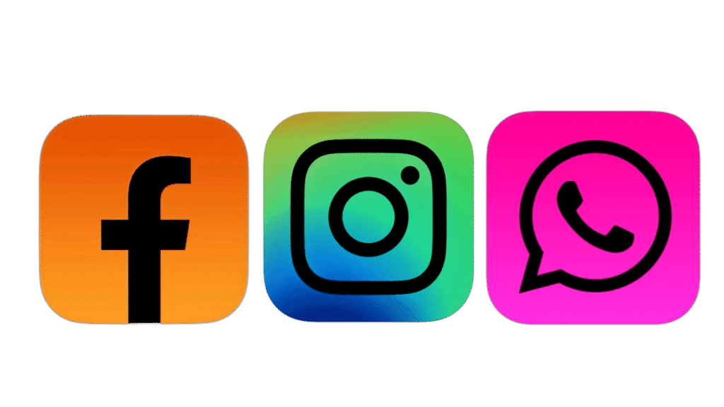 Download the Flat Facebook Logo Png for Your Website