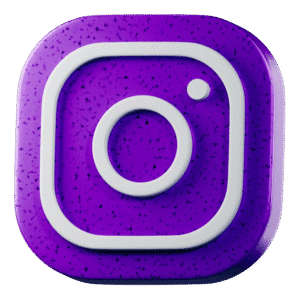 Instagram D Logo PNG, Instagram logo PNG, Instagram D PNG - Instagram D Logo PNG Image