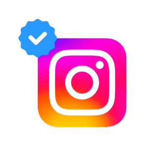 instagram logo png download, free transparent instagram logo png, high-quality instagram logo png, latest instagram logo png - Instagram logo PNG image