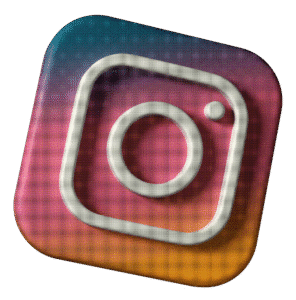 instagram logo png free - Instagram Logo PNG Free