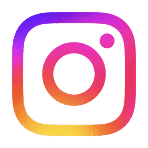 Instagram logo PNG - Instagram logo PNG