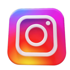 Instagram logo PNG image download - Instagram logo PNG image