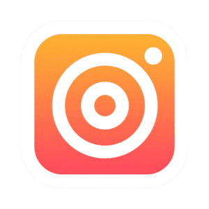 Instagram logo PNG free download - Instagram Logo PNG Free Download