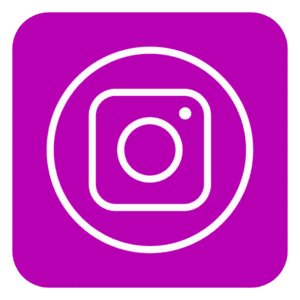 Instagram logo free download - Instagram logo free download PNG image
