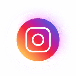 Instagram logo, Instagram PNG, free PNG image - Instagram logo PNG free download