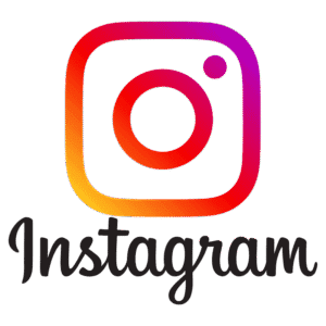 instagram logo, instagram png, instagram icon, download - Instagram logo PNG icon