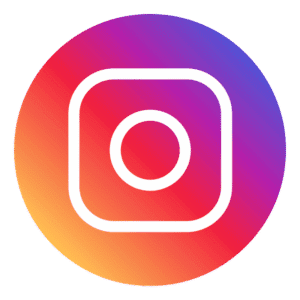instagram logo png transparent background - Instagram logo PNG with transparent background