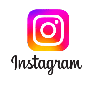 Instagram PNG, Instagram logo, Instagram PNG images, download Instagram PNG - Instagram PNG Instagram Logo