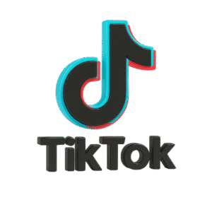 Tiktok logo free download, PNG image, Tiktok logo download - Tiktok logo free download PNG image
