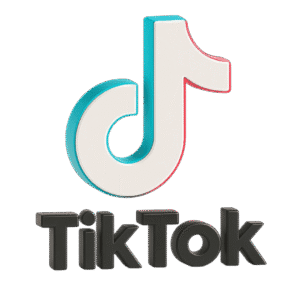 Tiktok logo PNG free download - Tiktok logo PNG free download