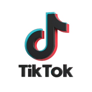 Tiktok logo icon for free download, PNG images, Tiktok icons, free download PNG - Tiktok logo icon for free download