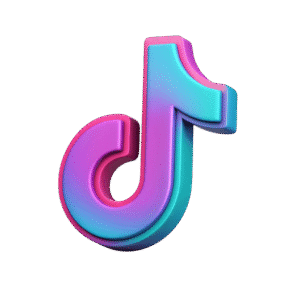 Tiktok logo png tiktok icon, PNG images, high-quality images - Tiktok logo PNG icon